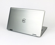 Dell Latitude 7320 13" i7 11th Gen Laptop Notebook 16GB RAM 1TB NVMe Win 11 Pro