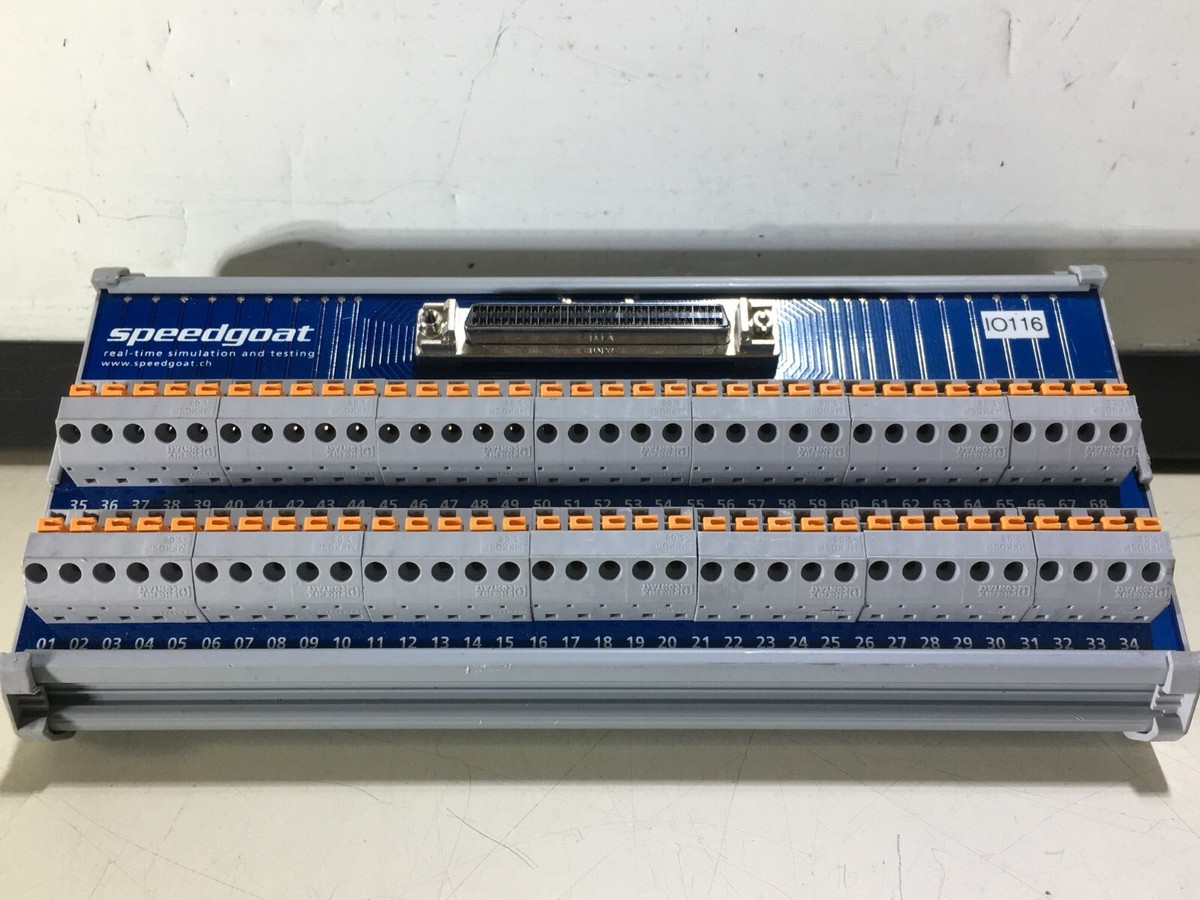 ioページ GCS1716 - IOGEAR 16-Port USB PS/2 Combo KVM Switch (TAA