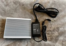 Cloudgenix PaloAlto ION 2000 Network Appliance Platform WITH POWER CORD