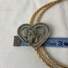 Foto 6 di 8