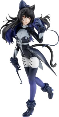 POP UP PARADE Blake Belladonna Lucid Dream PVC Good Smile Company Figur Japan