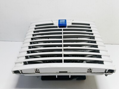 RITTAL DV 4650-470 FAN
