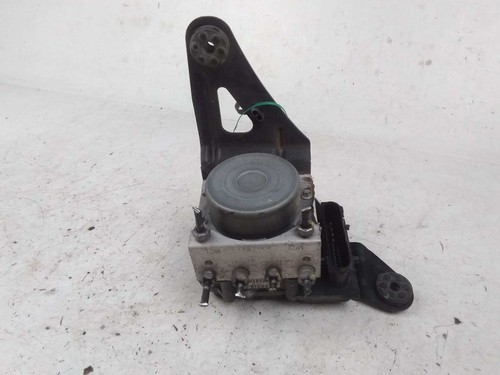 BLOC ABS (FREINS ANTI-BLOCAGE) Renault Kangoo Express (FW) 2008 8201240013 - Imagen 2 de 3
