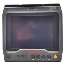 Honeywell Thor CV31 Fixed Vehicle Mount Data Terminal Computer CV31A1APAC000000
