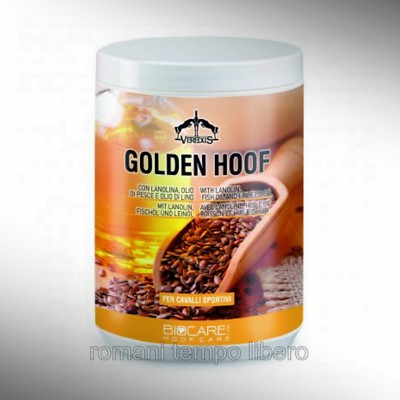 Répulsif corporel pour cheval 3 litres