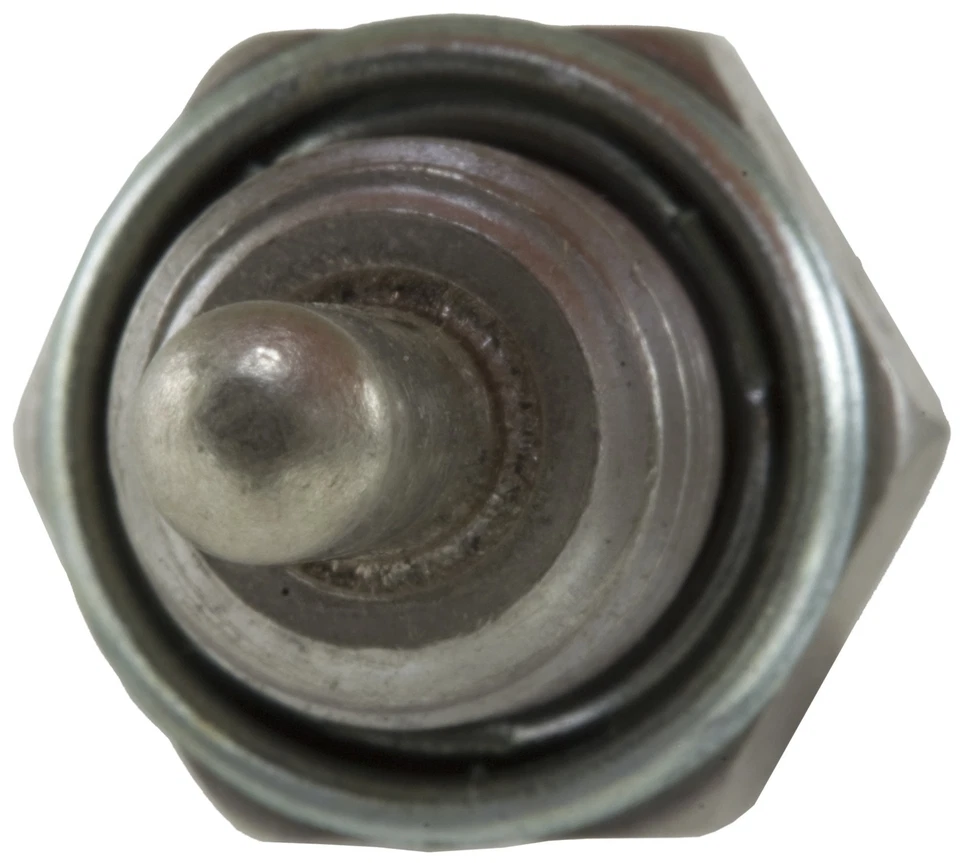 Sensor de temperatura de válvula EGR Airtex 5S2028 Foto 3 de 4