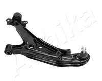 Ashika 72-01-122L Querlenker FüR Nissan