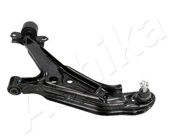 Ashika 72-01-122L Querlenker FüR Nissan-image