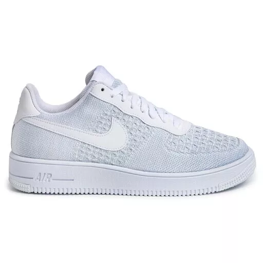 Air Force 1 Low Pure Platinum 2019 size 14 | eBay