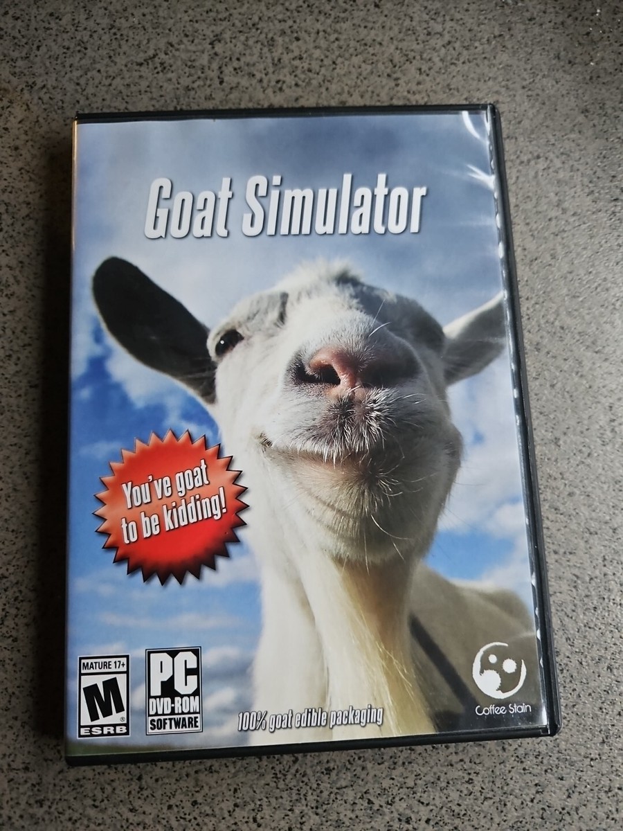 Goat Simulator (PC DVD) (輸入版) $_12.JPG