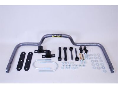 Rear Stabilizer Bar Assembly For 00-05 Ford Excursion 6.8L V10 5.4L V8 ...