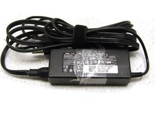 Dell 4.5mm 19.5V 90W AC Adapter For Precision 5530, 5540, 7520, 7720