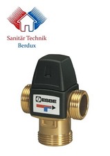 Esbe VTA322 Thermostatisches Mischventil (31100600) online kaufen 