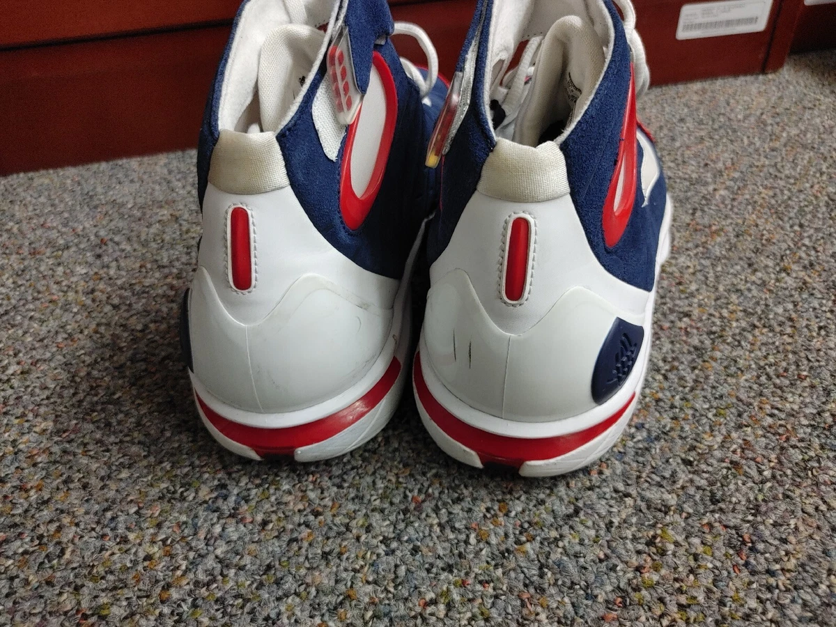 Nike huarache cheap releases 2015