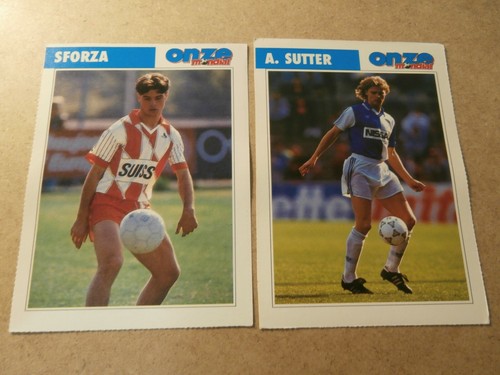 OWEN, SCHOLES, SHERINGHAM, ENGLAND, 4 FOOTBALL ROOKIE CARDS