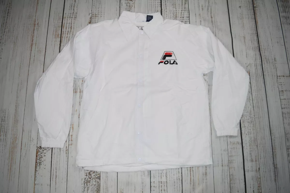 Designer fila top