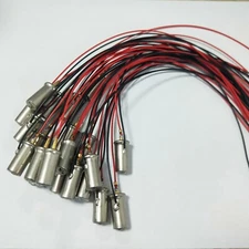 Automotive Fuel Level Sensor Fuel Pump Alarm Sensor NTC Thermistor Fuel Senso