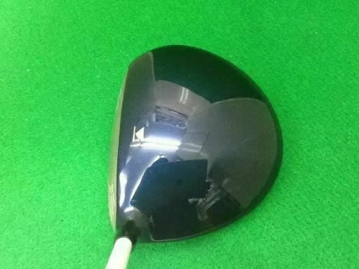 2014 TITLEIST GOLF CLUB DRIVER VG3 JAPAN MODEL LADIES 13.5DEG L-FLEX JP - Image 2 of 4