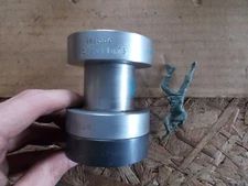 Milco 372-11075 Assembly w/ 998-100003 *FREE SHIPPING*