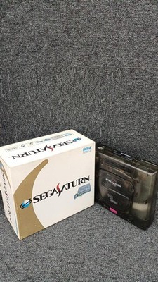 Retro Game Model HST 3220 SEGA