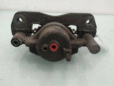 Etrier de frein Mazda 323