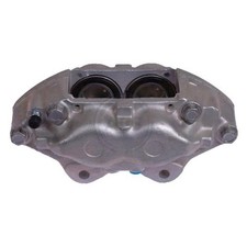 Etrier de frein Jaguar XJSC