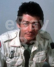 Alien (1979) John Hurt 10x8 Photo