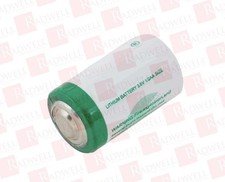 RADWELL VERIFIED SUBSTITUTE 51197593-100-SUB / 51197593100SUB (BRAND NEW)