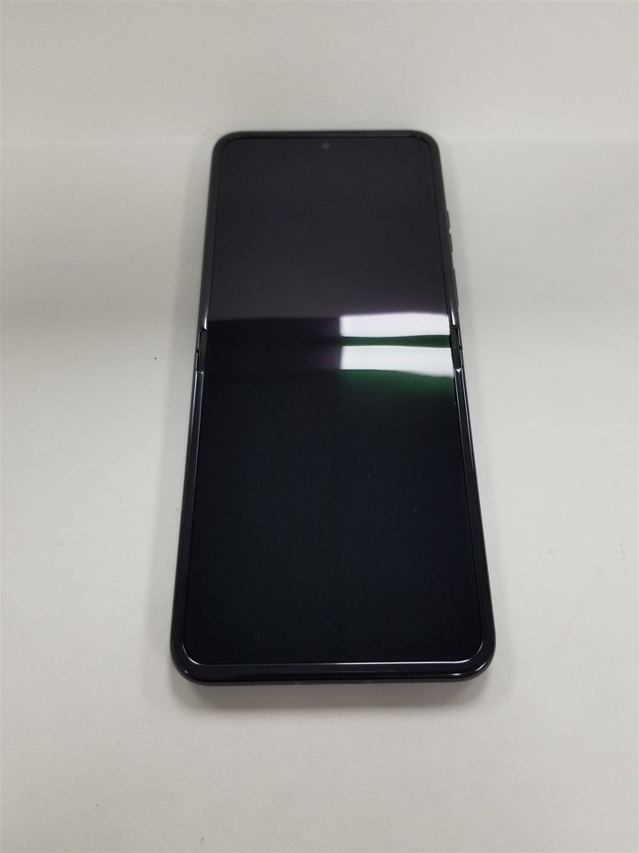 Motorola RAZR 2025 XT2553 – 256GB 5G GSM SBLOCCATO – Blu – 6.9'' 50MP