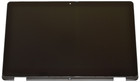 15.6" Fhd Laptop Screen Dell Inspiron 15 7568 2Hw5N Display Panel