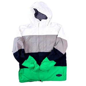 Burton Dryride | eBay