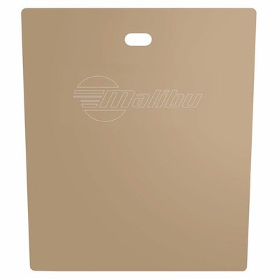 [専用出品]MALIBU Malibu Boat Windscreen Windblock Door 5522021 | Wakesetter VTX