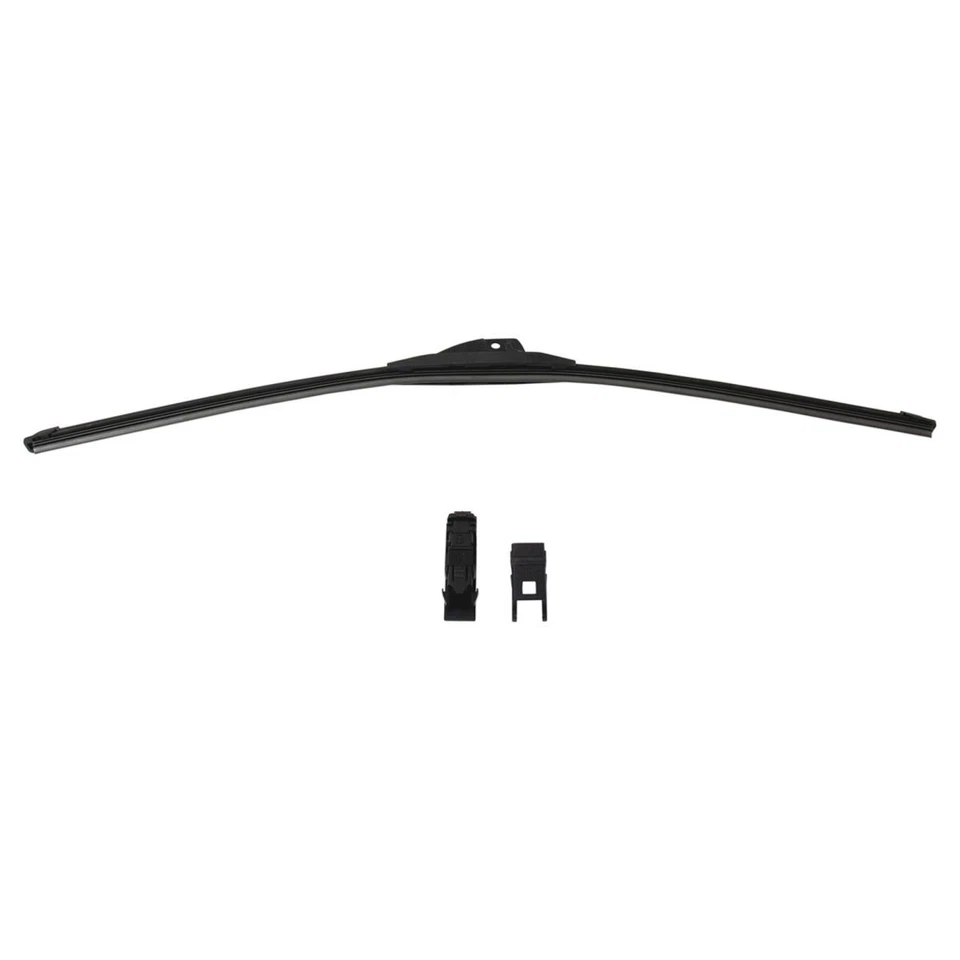 Trico Tech Windshield Wiper Blade Driver & Passenger Front Pair - Image 2 of 3