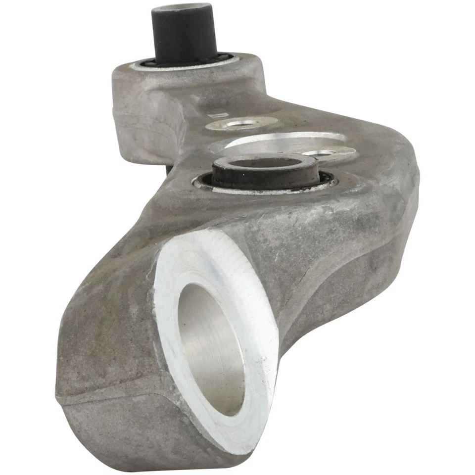 Delphi TC6085 Suspension Control Arm For 04-06 Infiniti G35 Foto 2 de 4