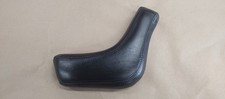 3rd Gen Transam Firebird 82 - 84 Console Knee Pad Oem Replica