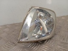 Clignotant Volkswagen POLO