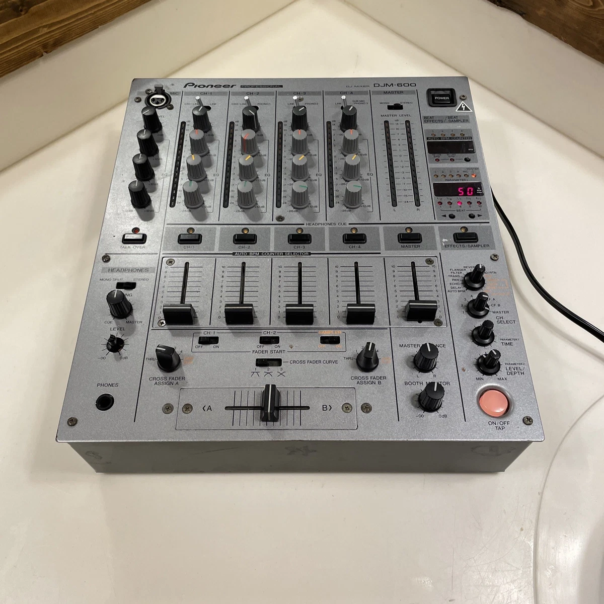 Djm 600 for sale | eBay Djm 600 for sale | eBay