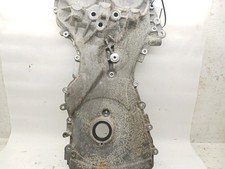 20-24 Ford Explorer Timing Cover 2.3l Oem 1 Year Warranty 20-24 Ford Explorer Timing Cover 2.3l Oem 1 Year Warranty