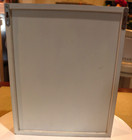 Stupell Kitchen Decorated Key Holder Box w/ Picture Holder — photo 2