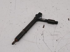 Injecteur Chevrolet NUBIRA