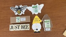 bee home decor 3 Piece Set