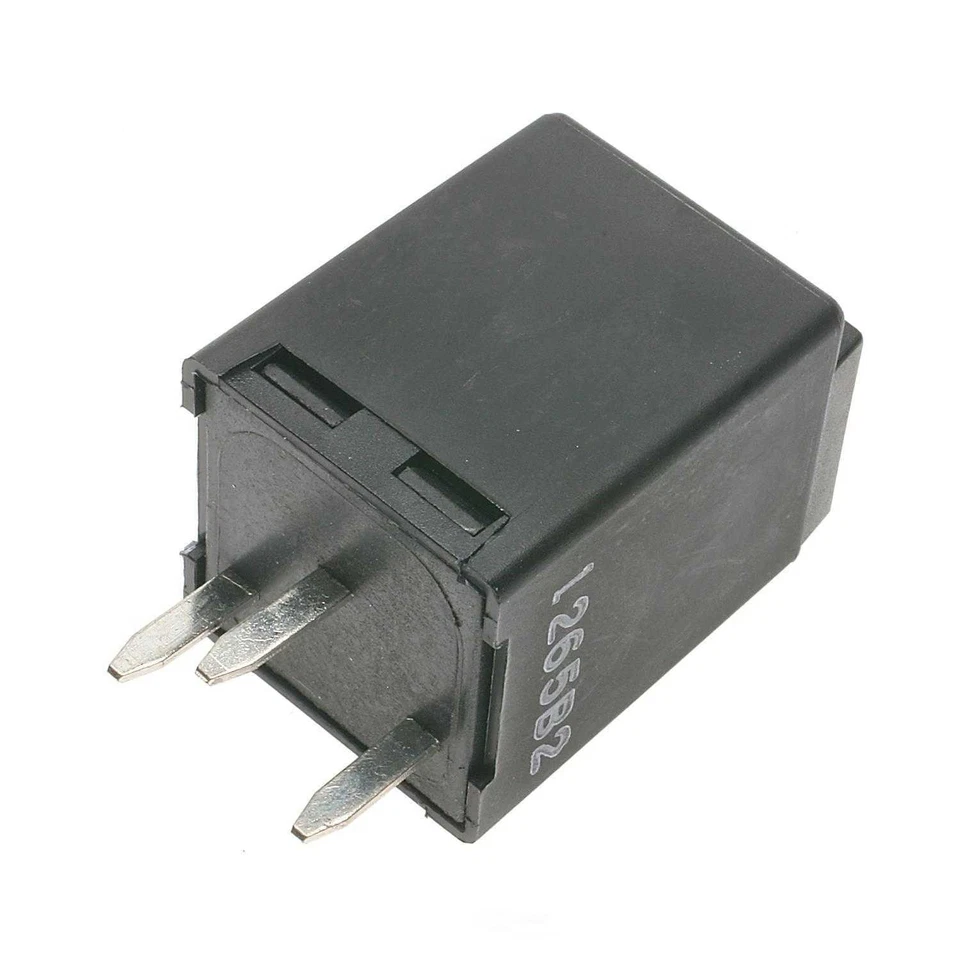 Intermitente compatible con Saturn SC1, SL, SL1, SL2, SW2 SC2 SW1 1996-2001 PRODUCTO DE MOTOR ESTÁNDAR Foto 3 de 3