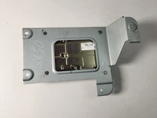 Infiniti QX50 2019-2024 Bose Premium Audio Radio Speaker System Amplifier Module