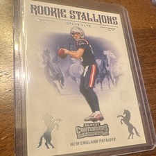 2024 Panini Contenders Football Checklist Guide in-content 31