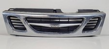 Capot Saab 9-5
