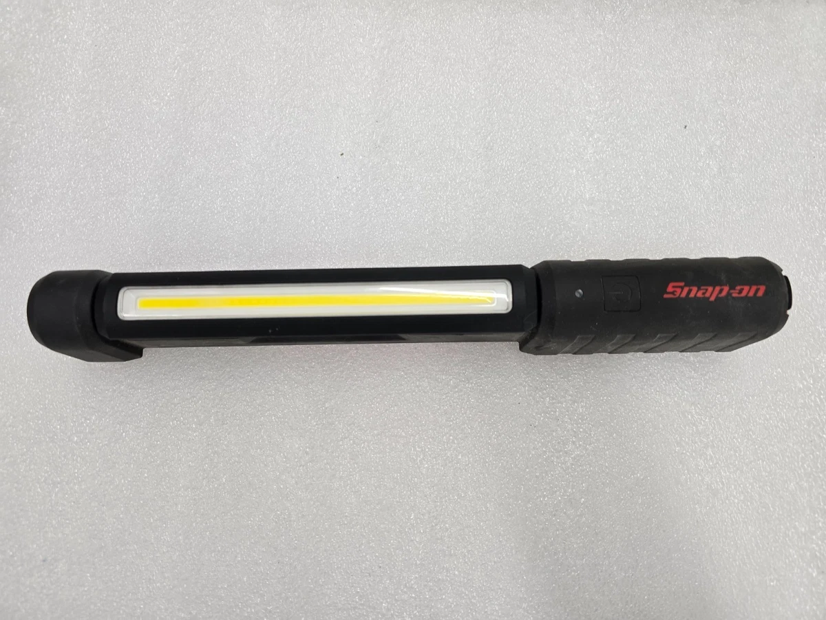 Snap-on Red Worklights Lights for sale | eBay