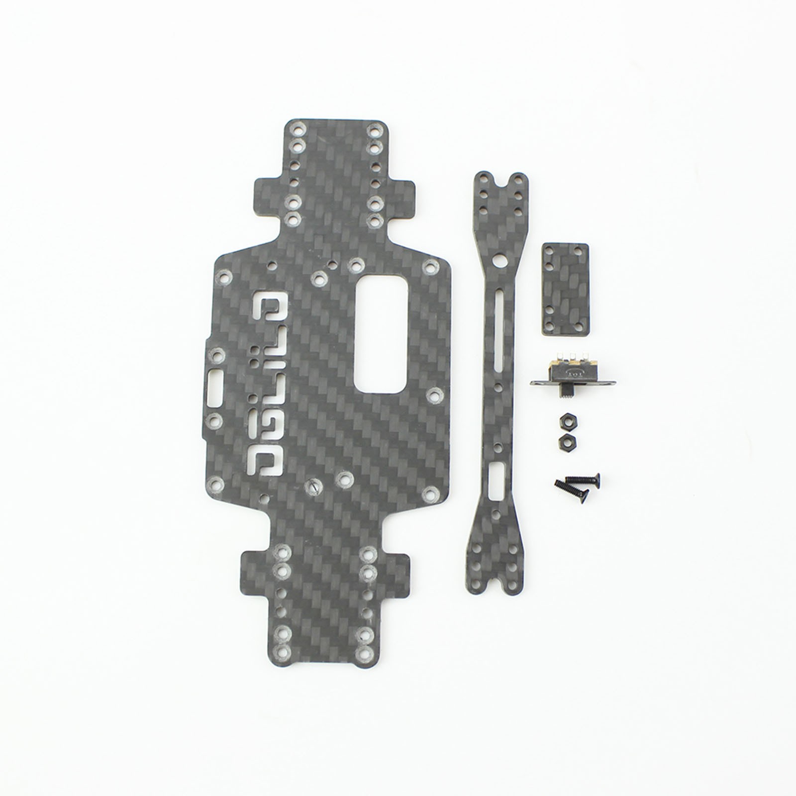 For Wl Toys K969/k979/k989/k999/p929/p939/284131/284010