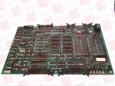 SANYU SYP-0356 / SYP0356 (USED)