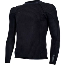 O'Neill Hyperfreak Com-X 2mm Long-Sleeve Top - Men's
