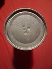 HERITAGE HOUSE PREMIUM BEER ROUND EDGE STEEL CAN PITTSBURGH BREWING CO PA — photo 6